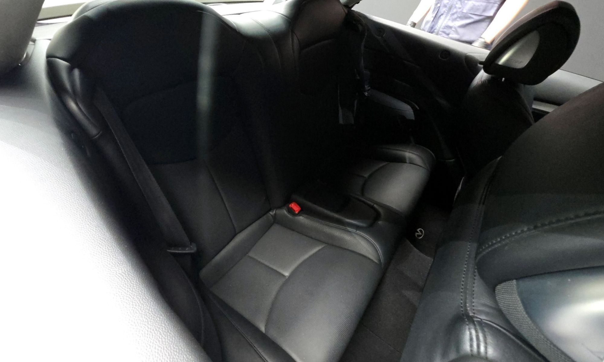 Image 11