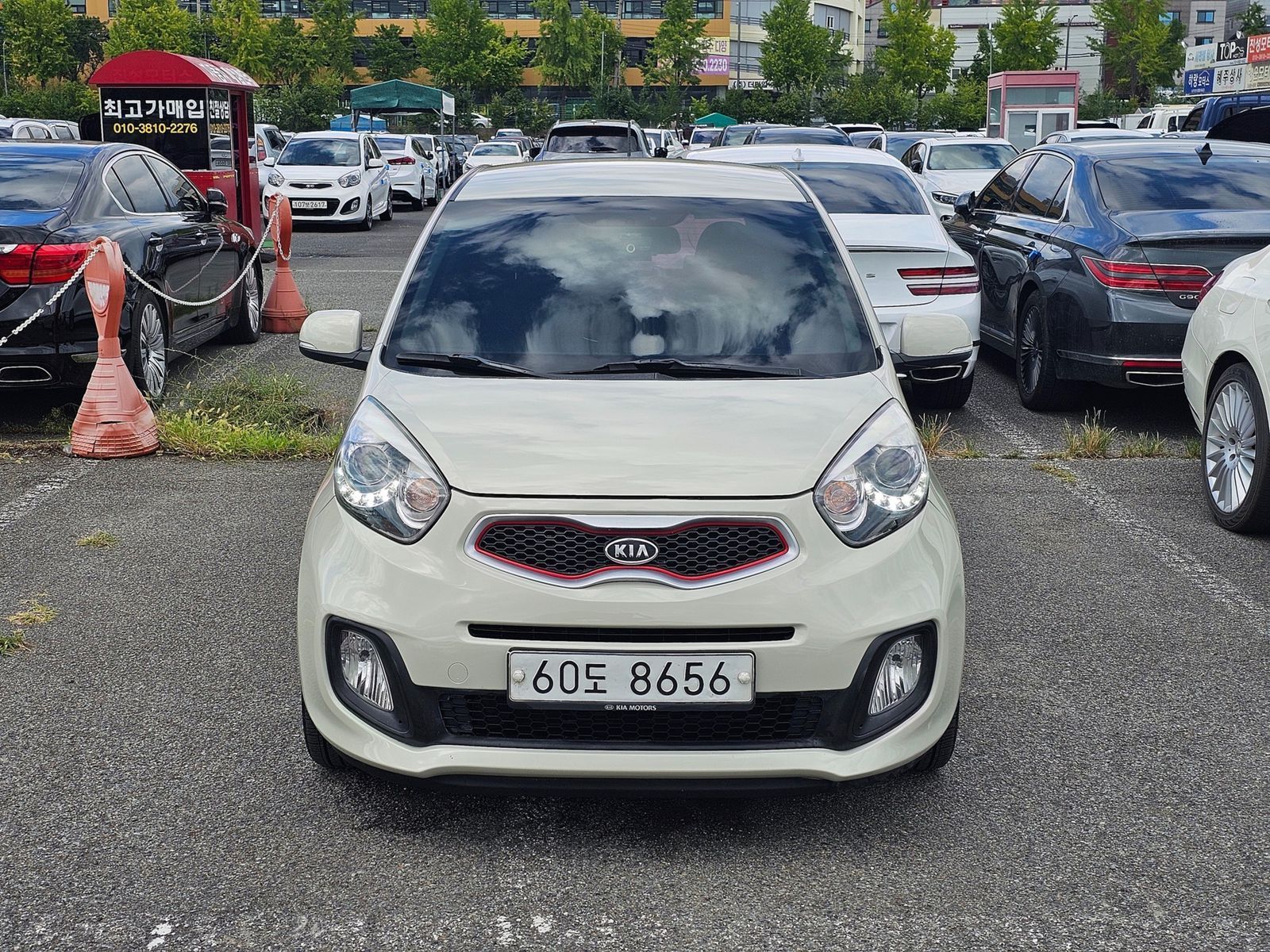 Image 2