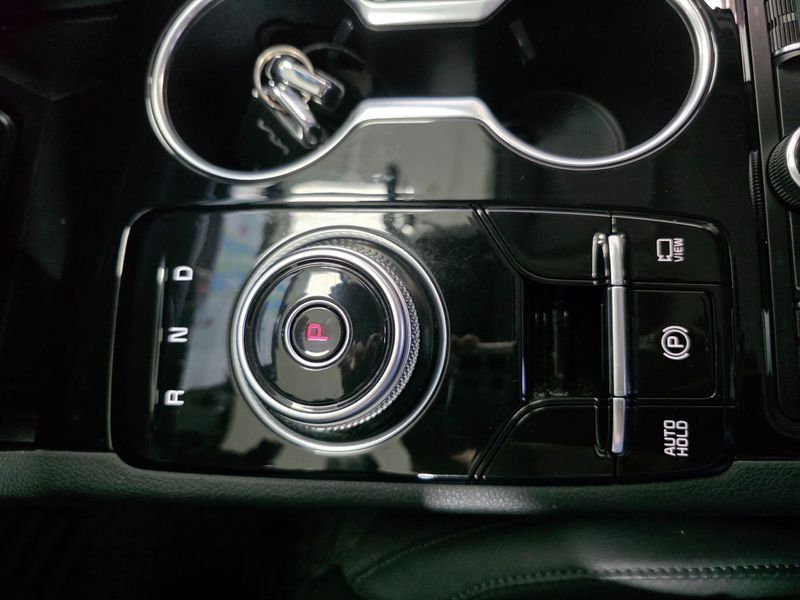 Image 8