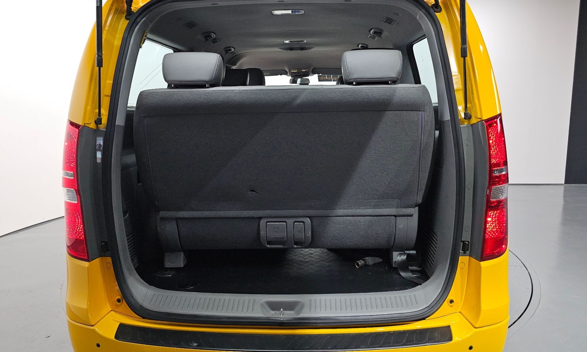 Image 19