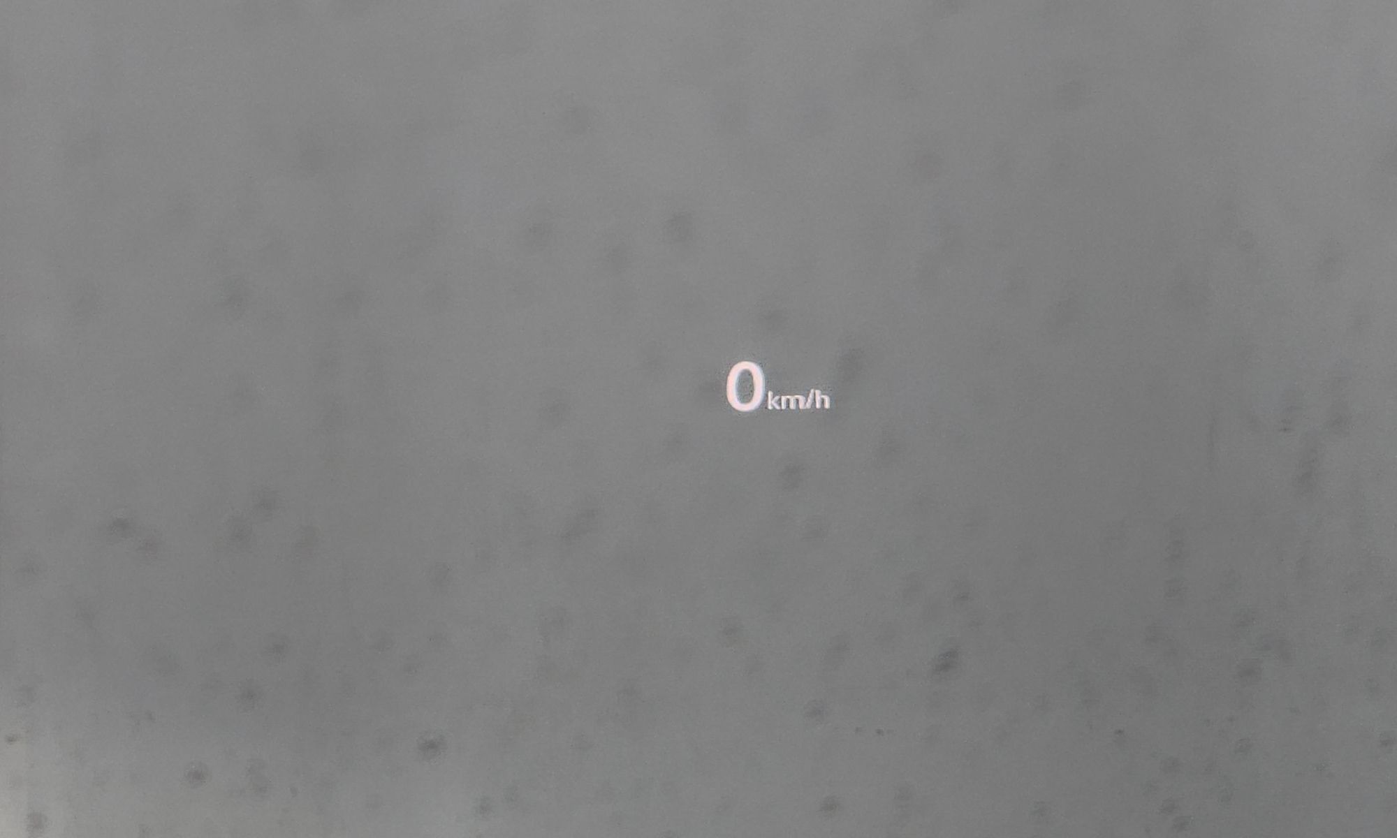 Image 16