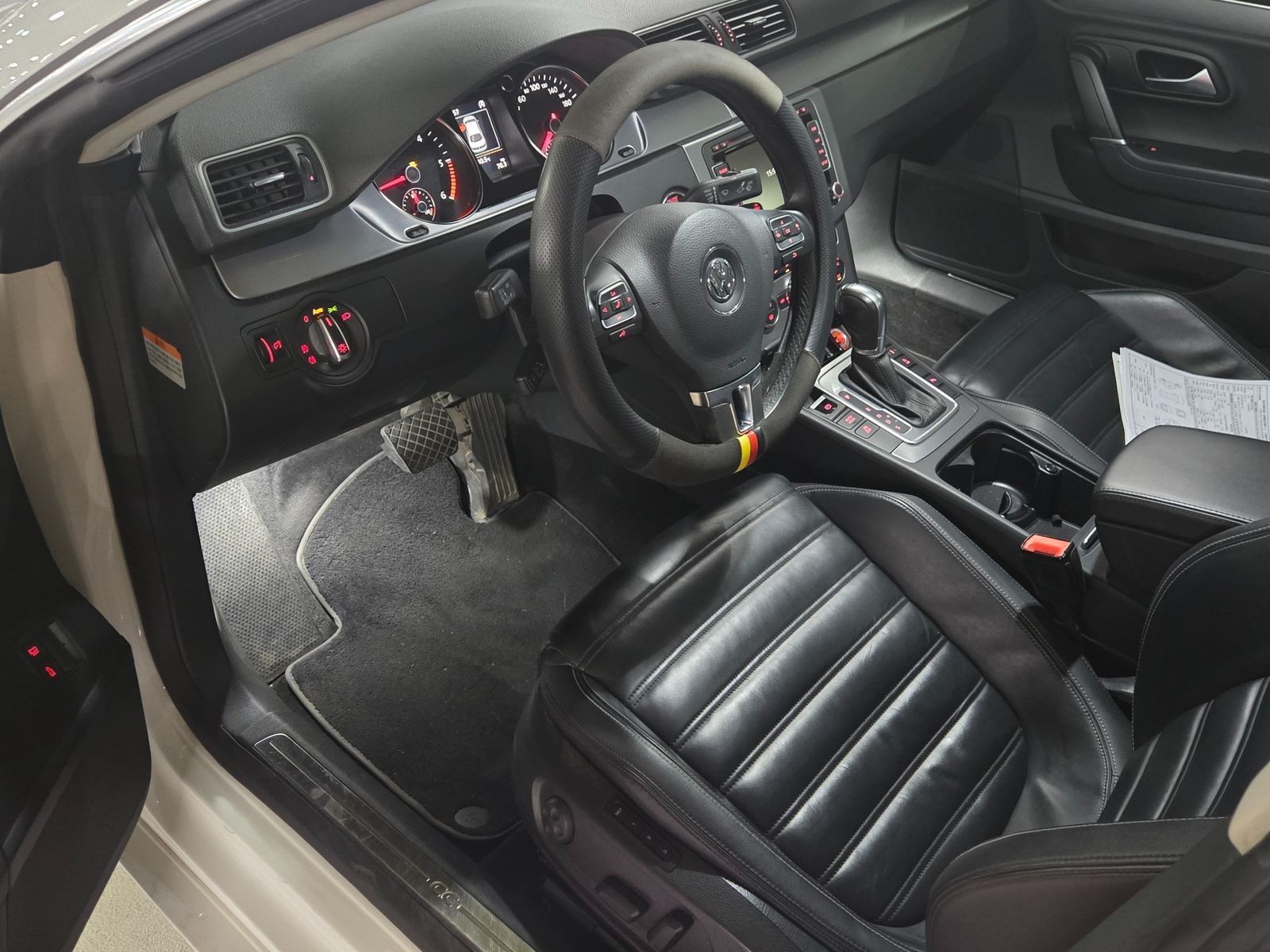 Image 4