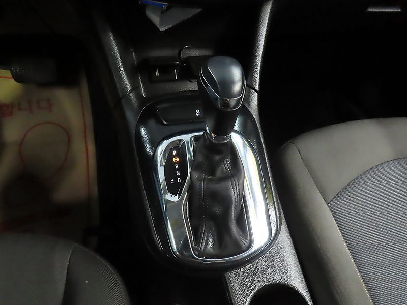 Image 12