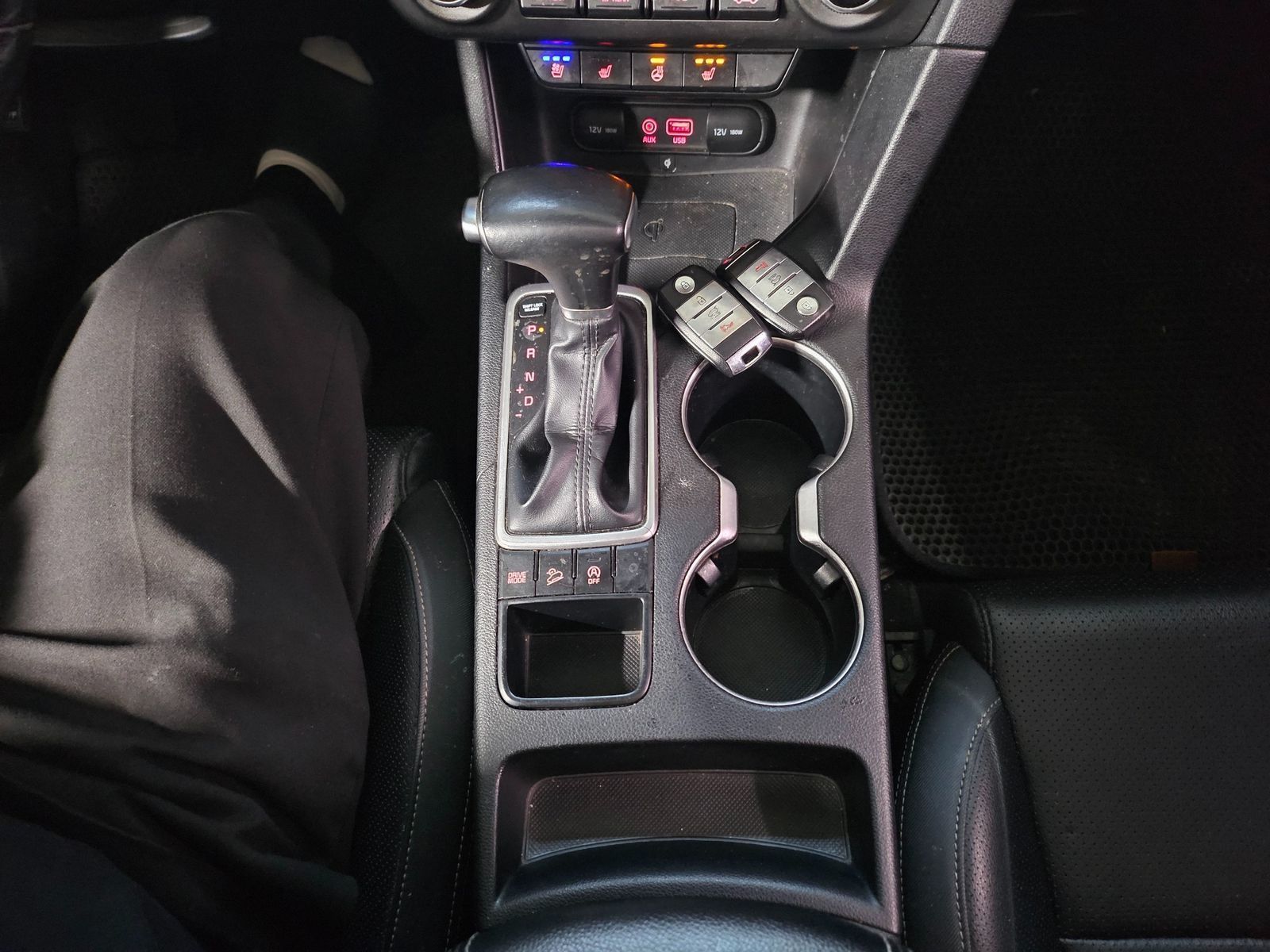 Image 6