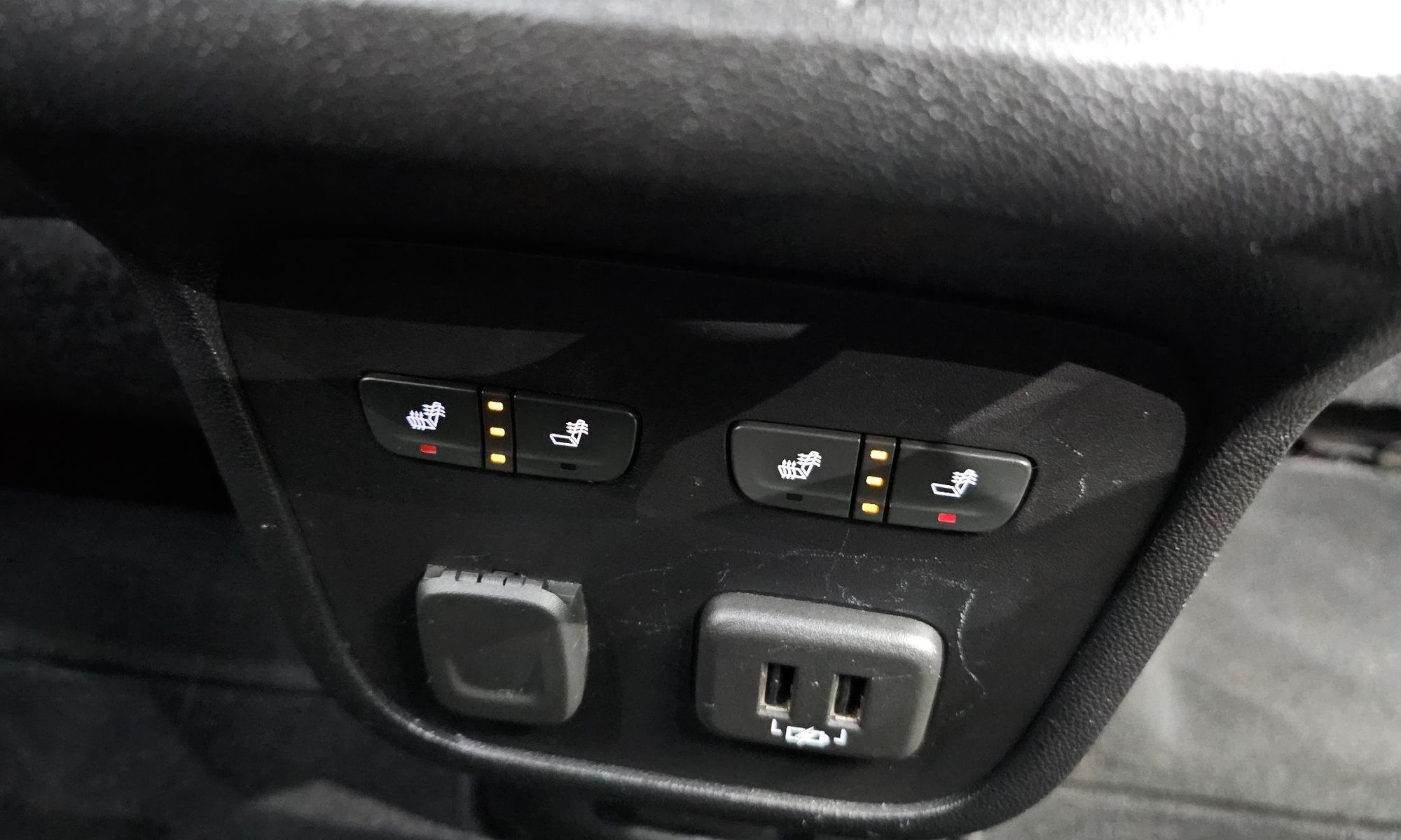 Image 17