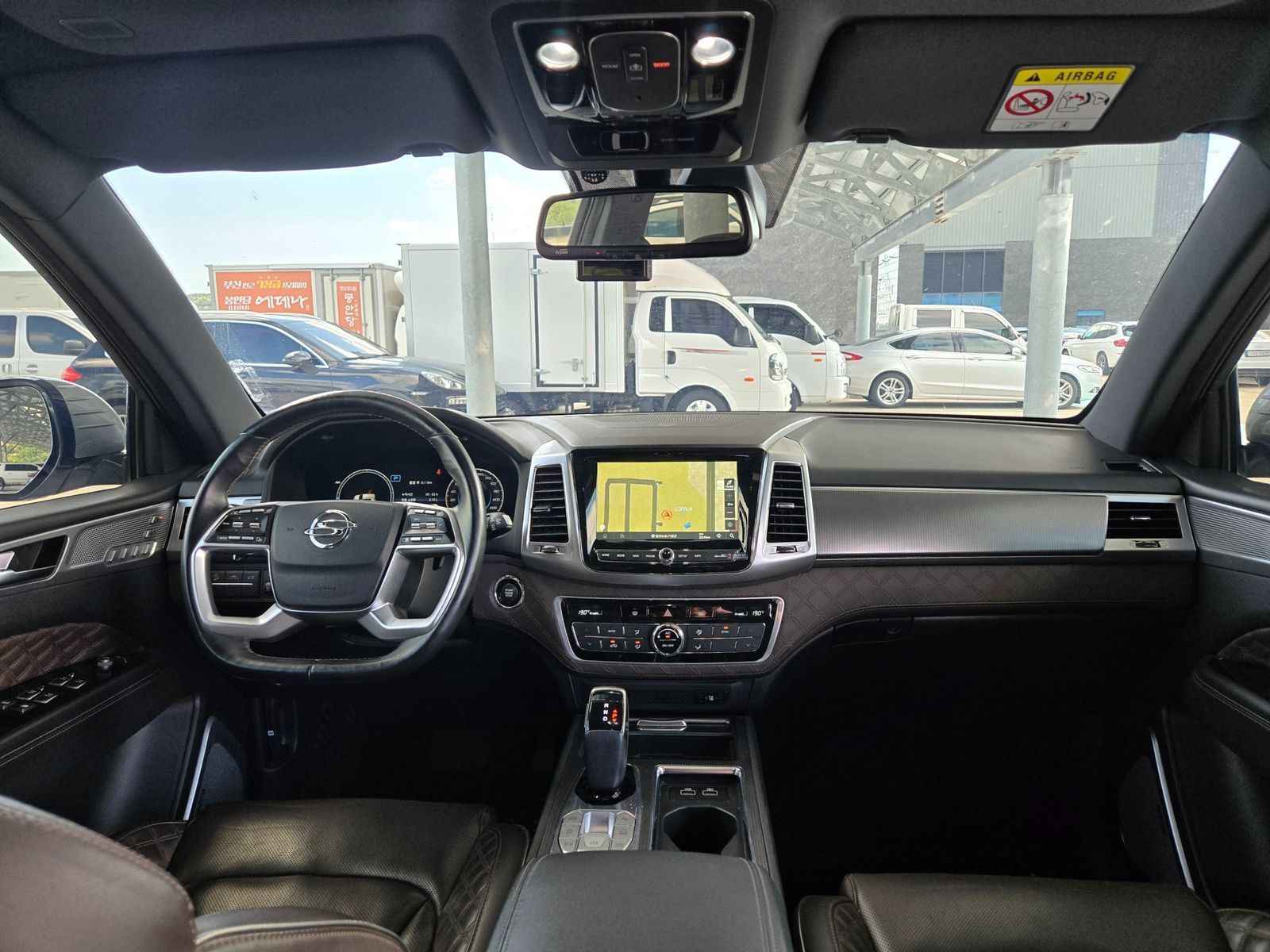 Image 6