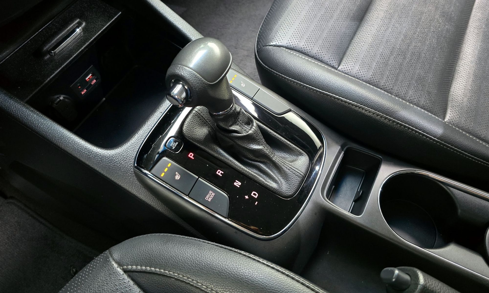 Image 8