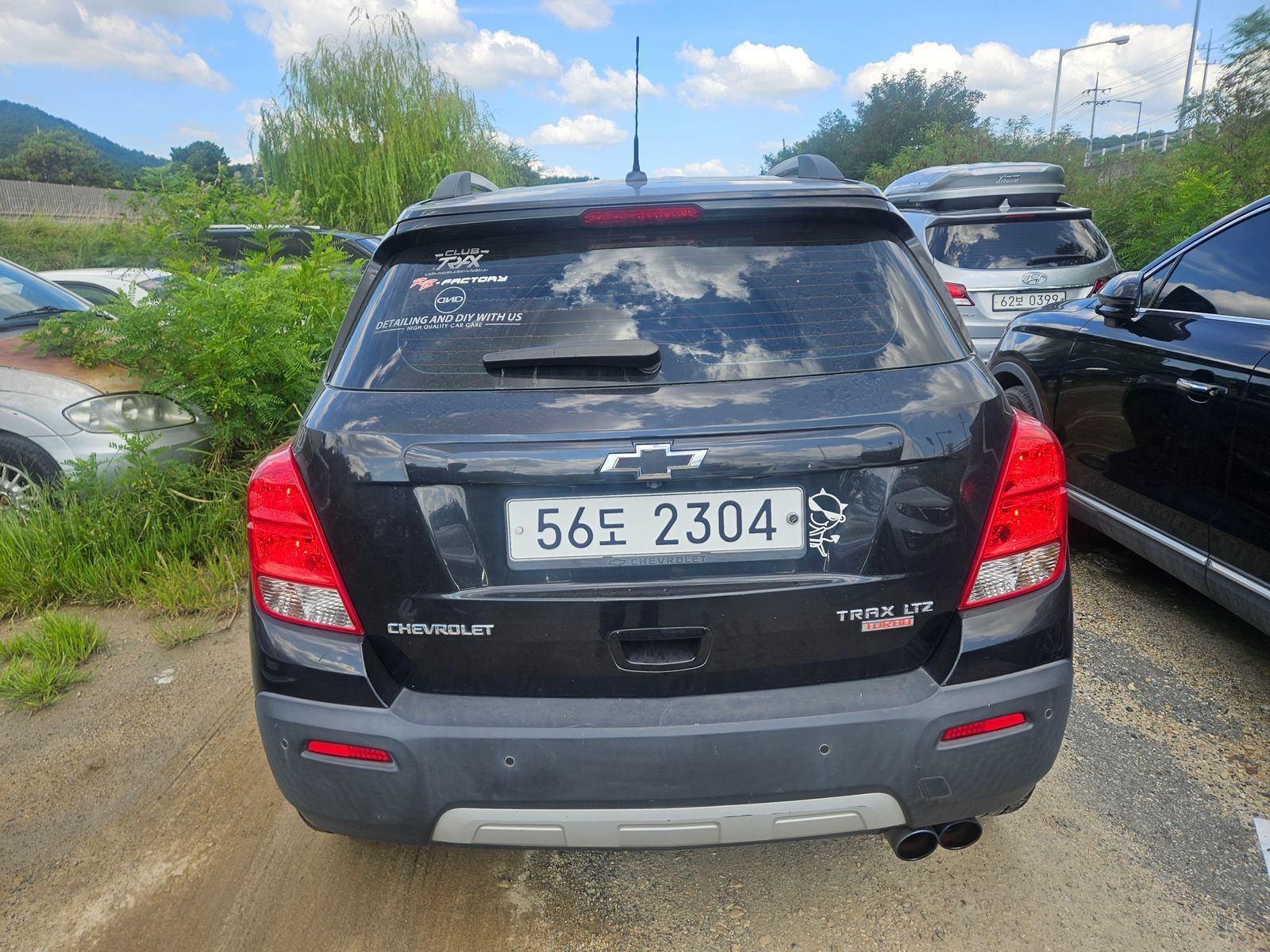 Image 3