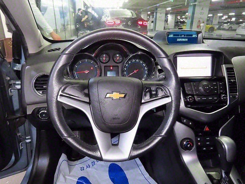 Image 7