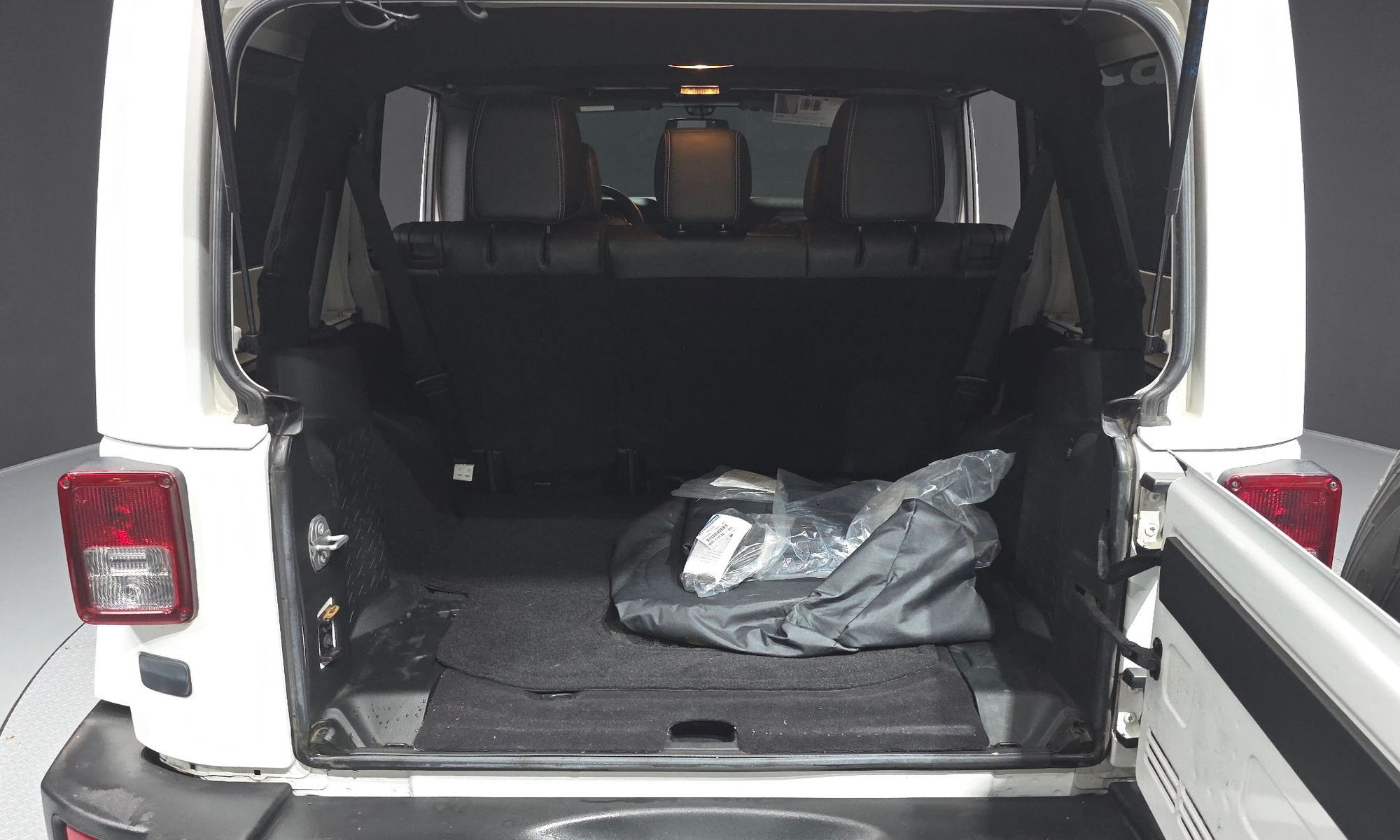 Image 19