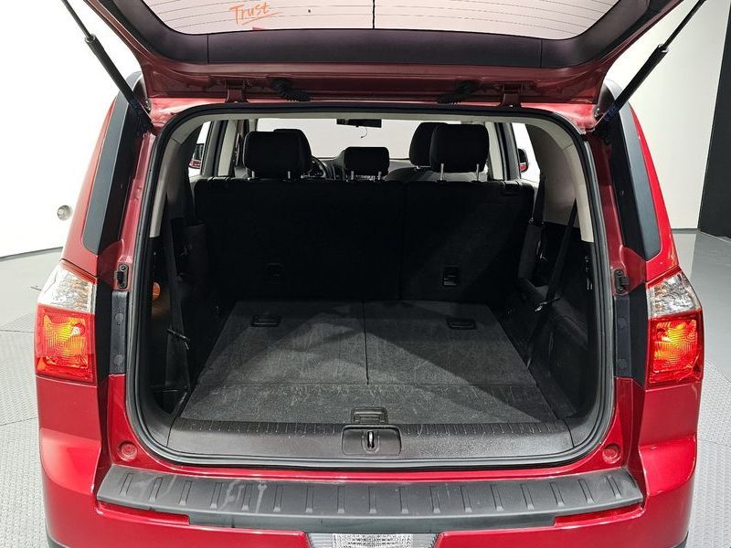 Image 19