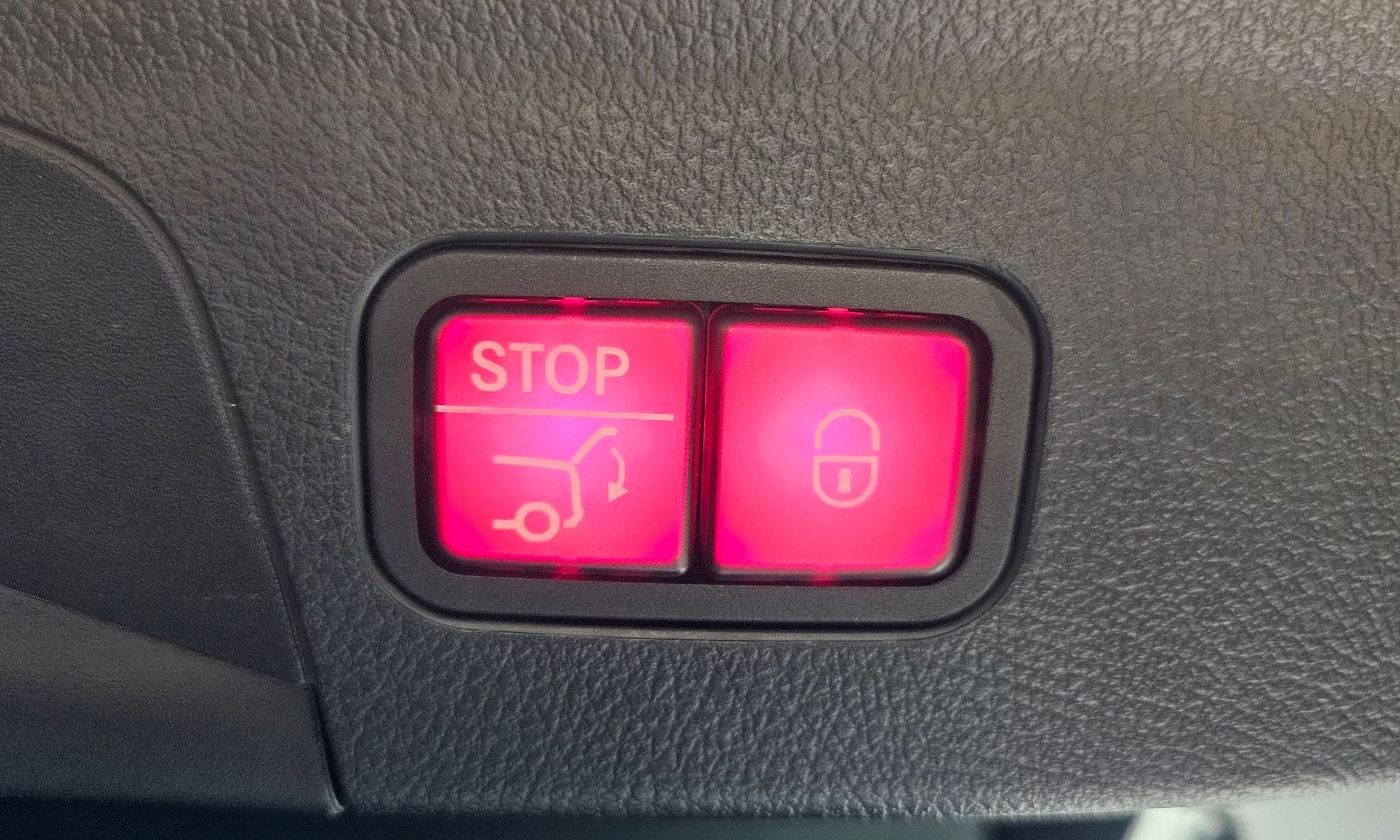 Image 19