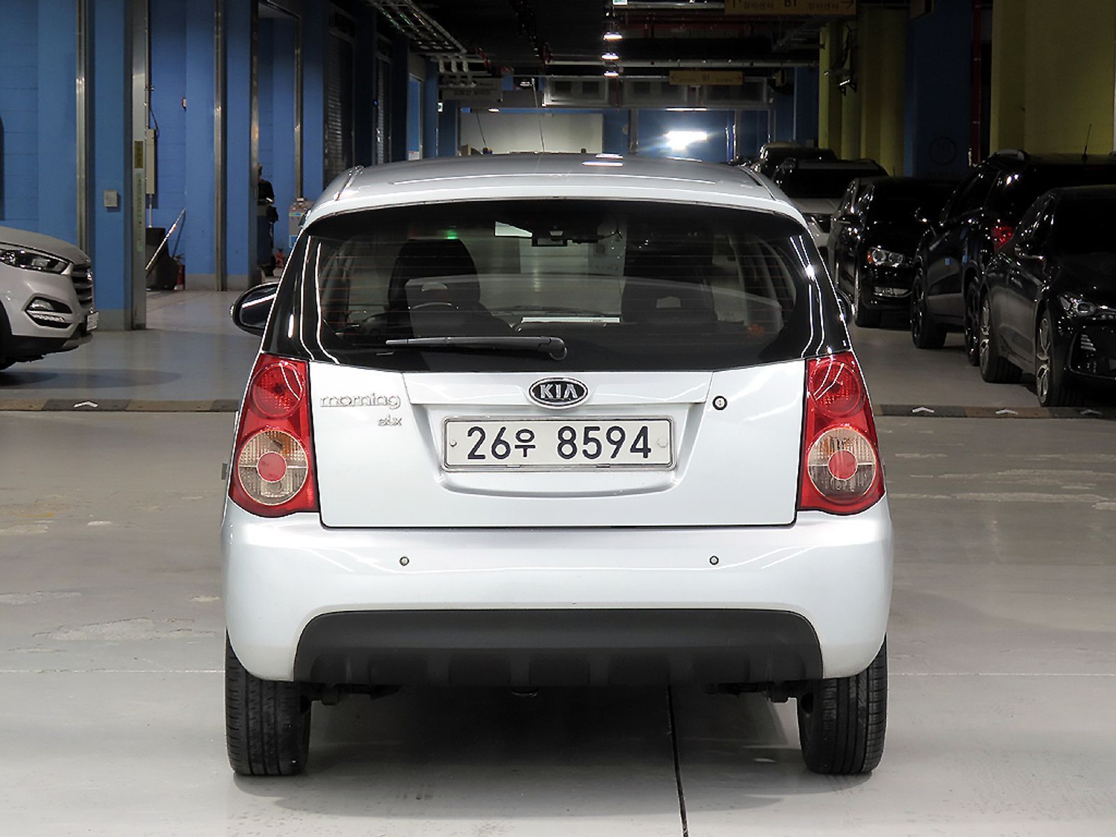 Image 2
