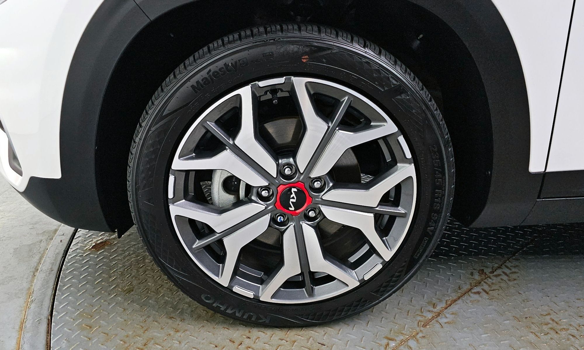 Image 4