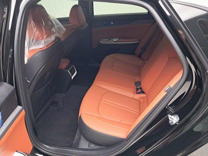 Image 11