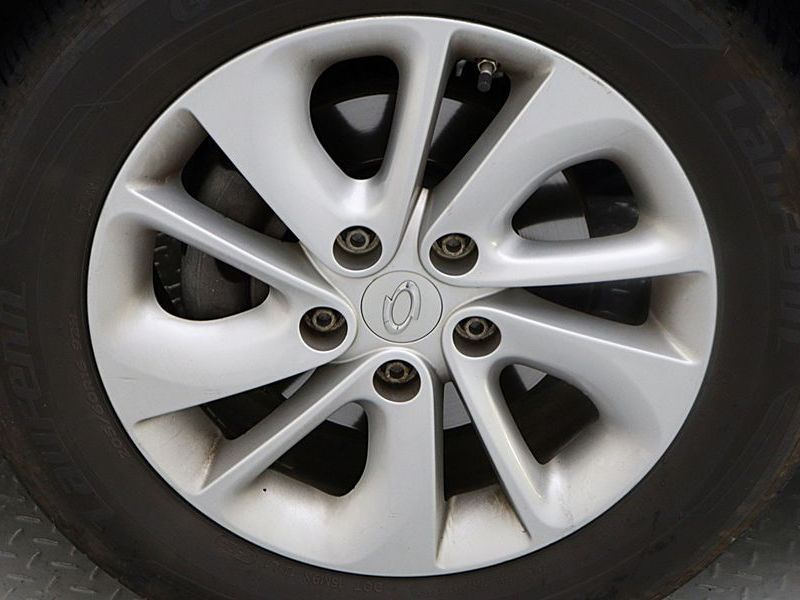 Image 8