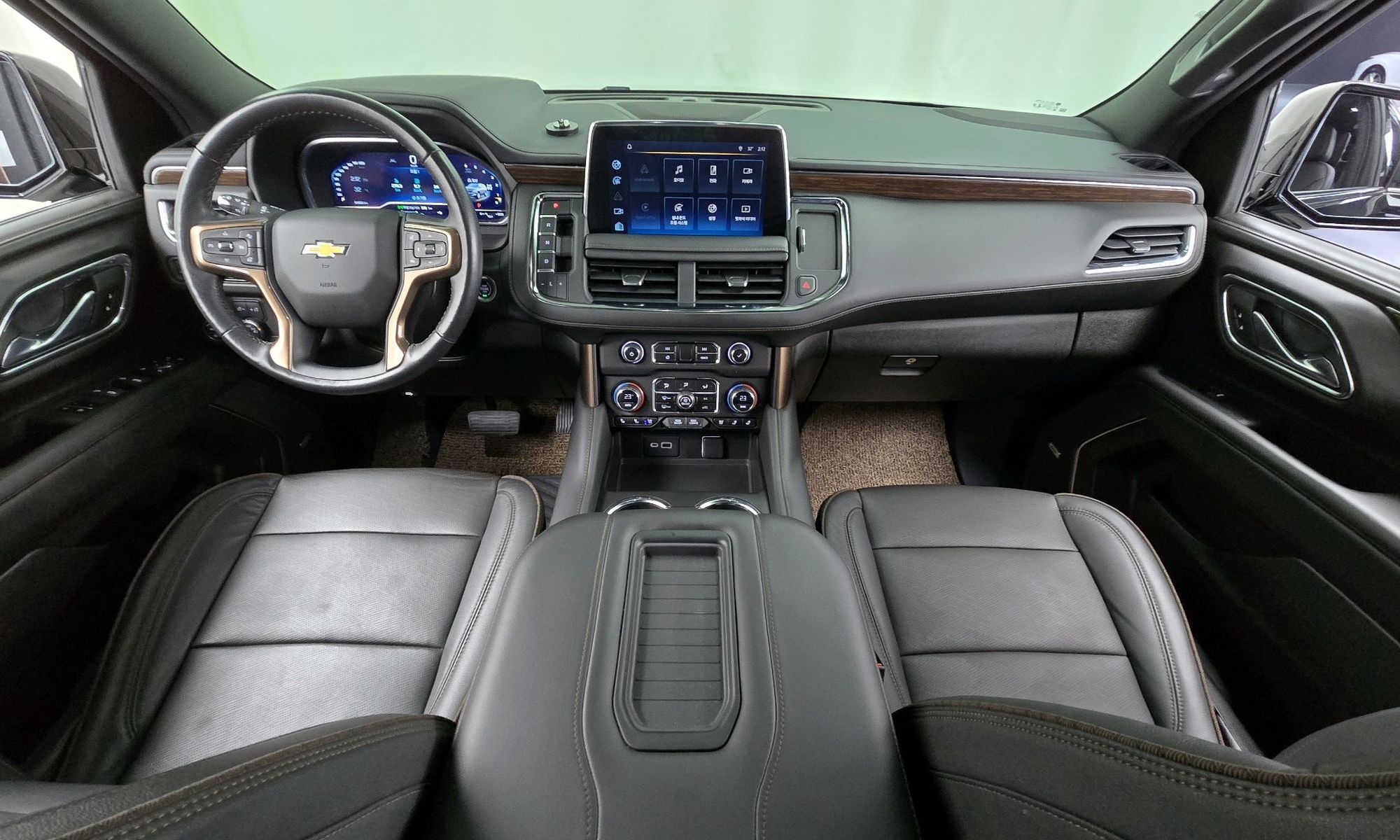 Image 6