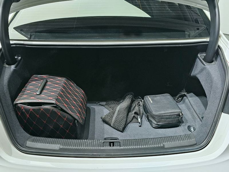 Image 19