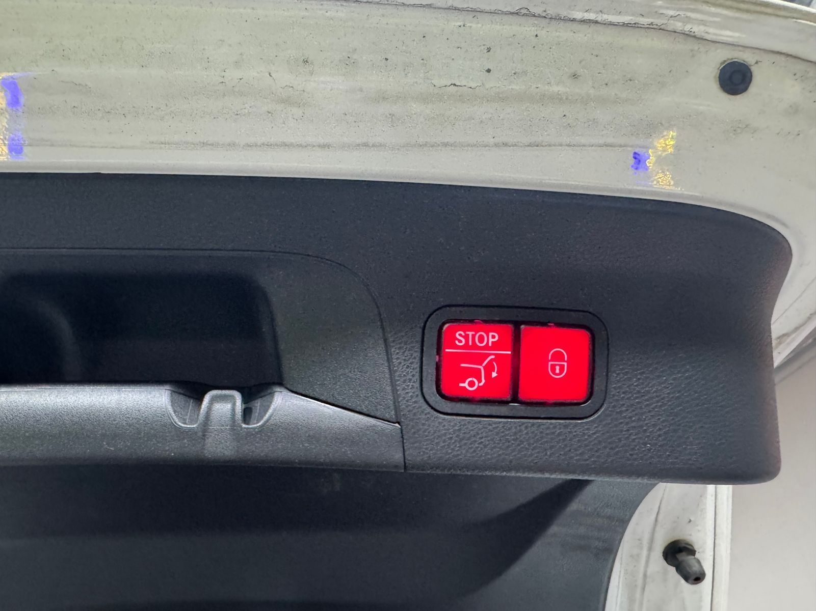 Image 17