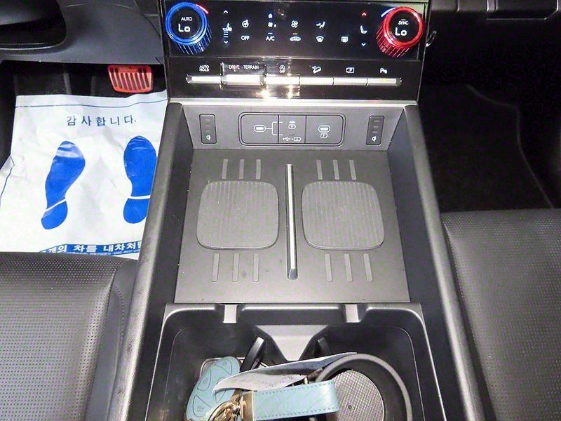 Image 11