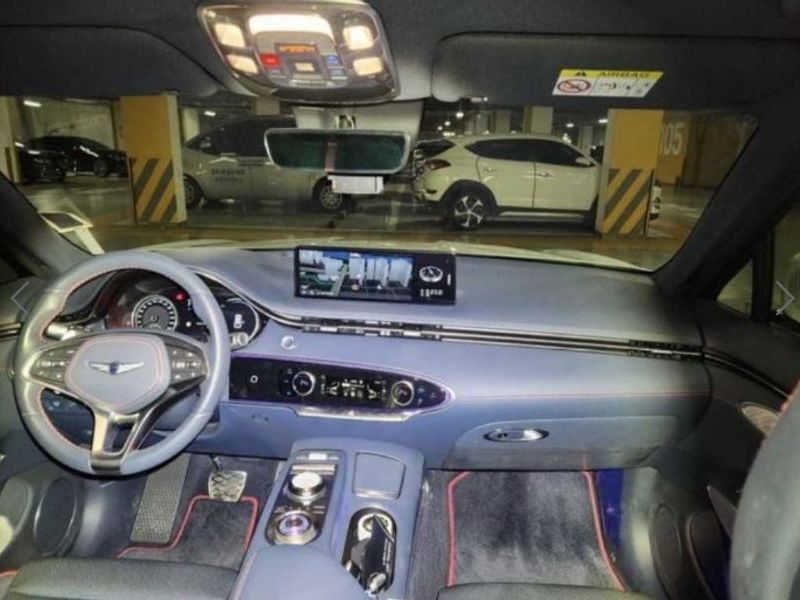 Image 5