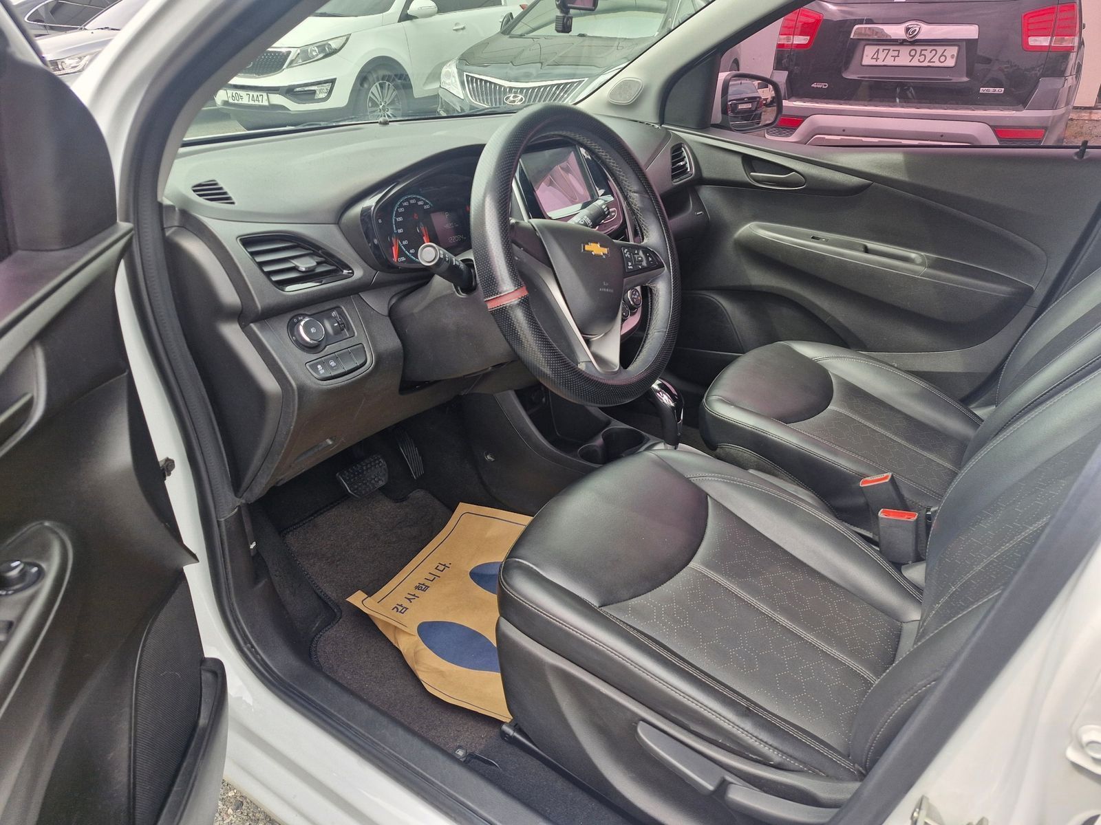 Image 6
