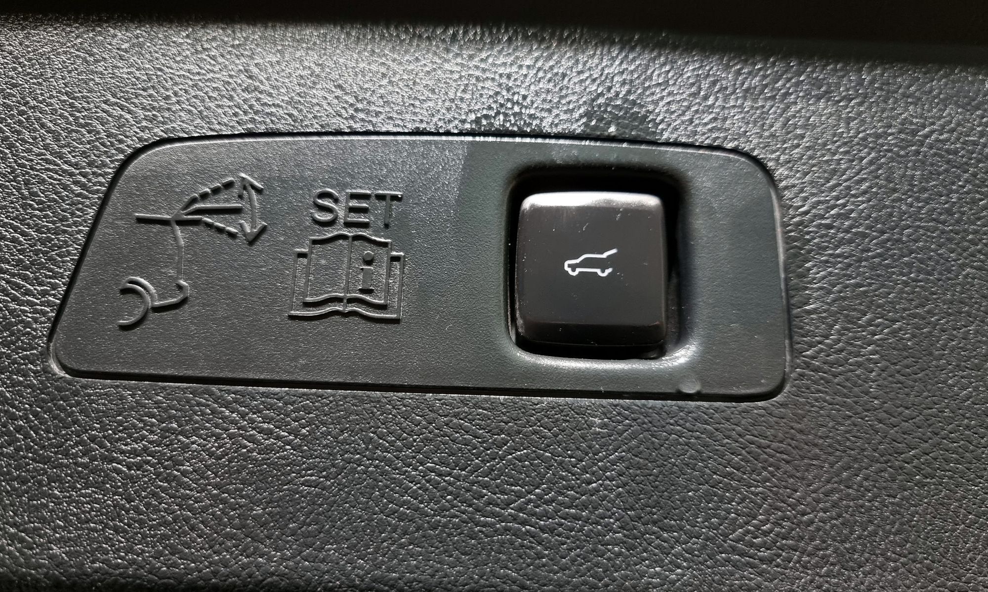 Image 17