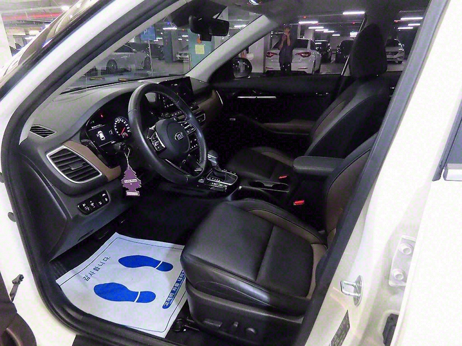 Image 5