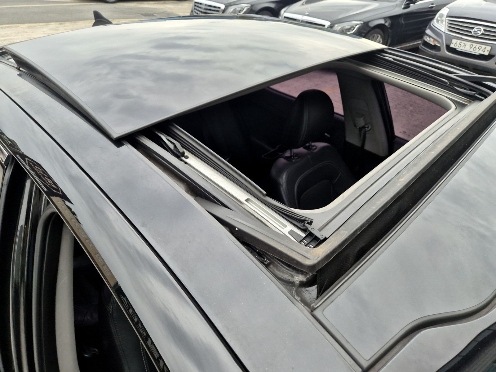 Image 10