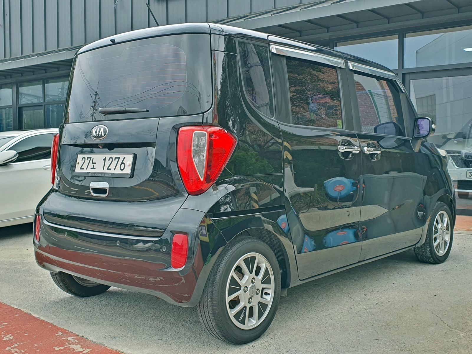 Image 2