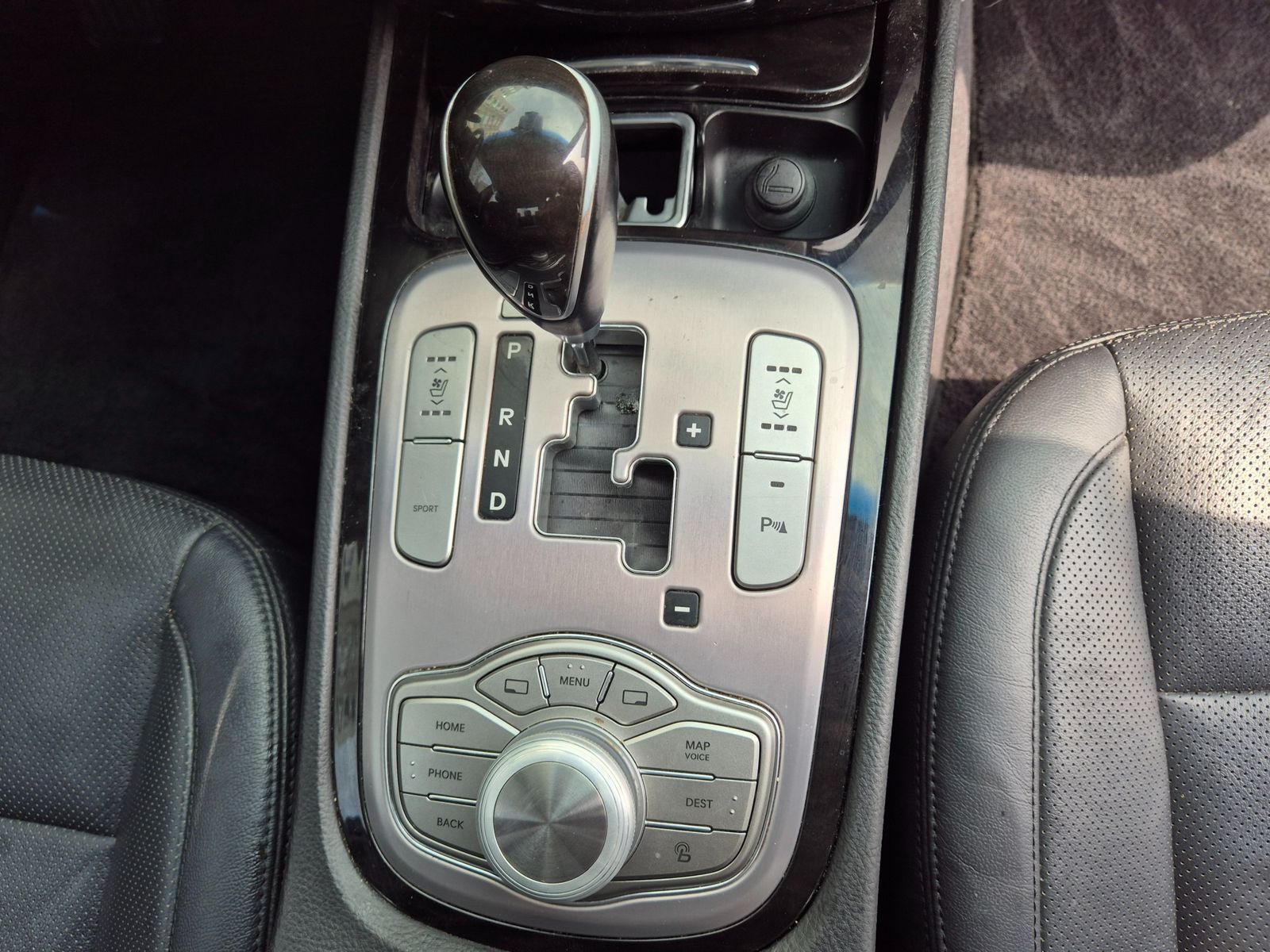 Image 8