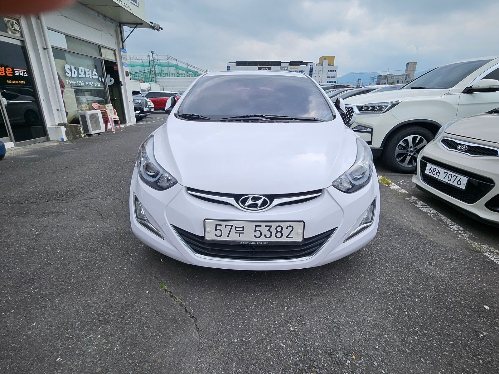 Image 2