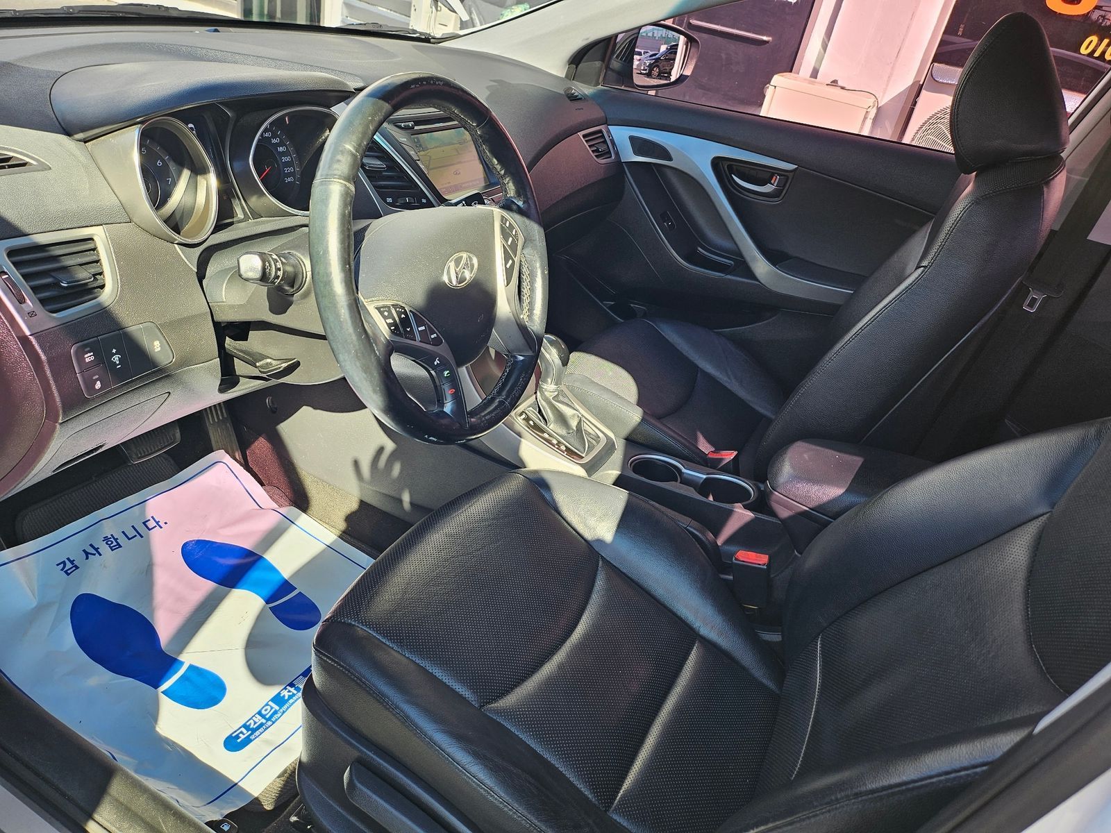 Image 6