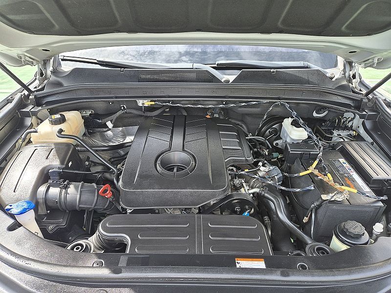 Image 19