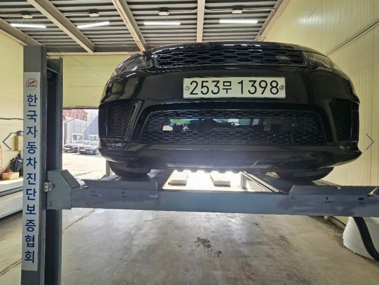 Image 0
