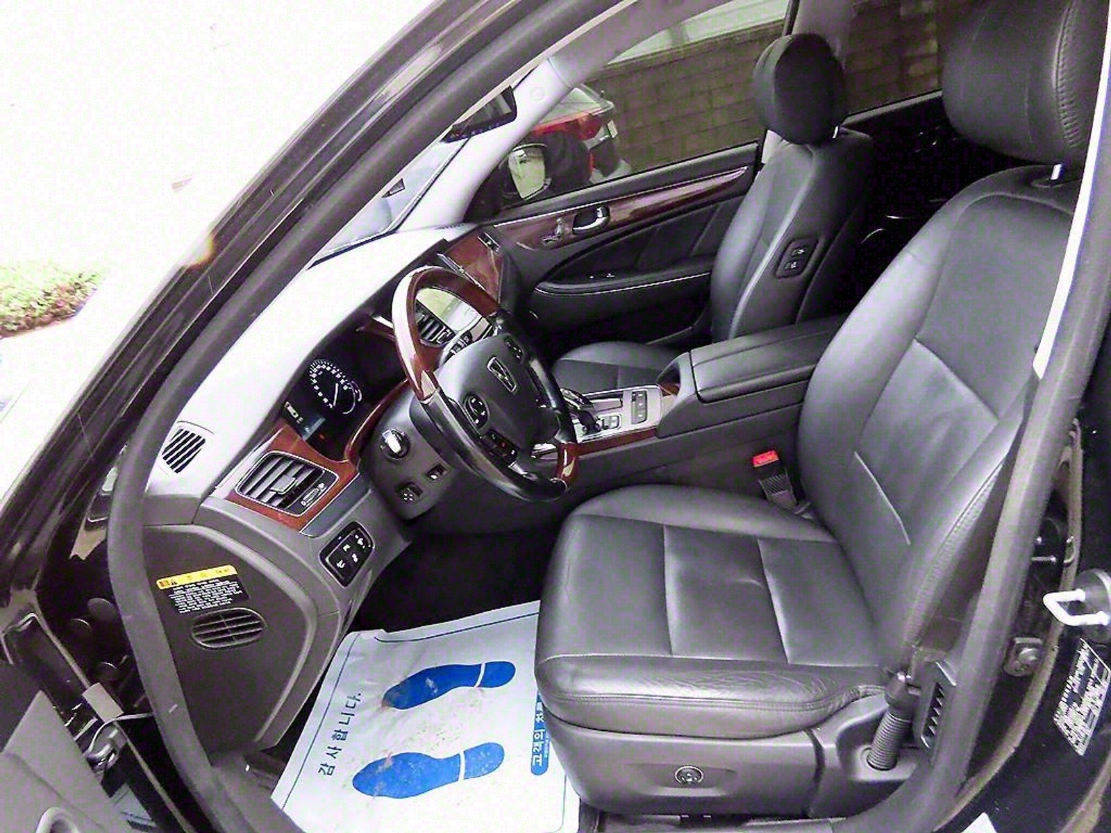 Image 4