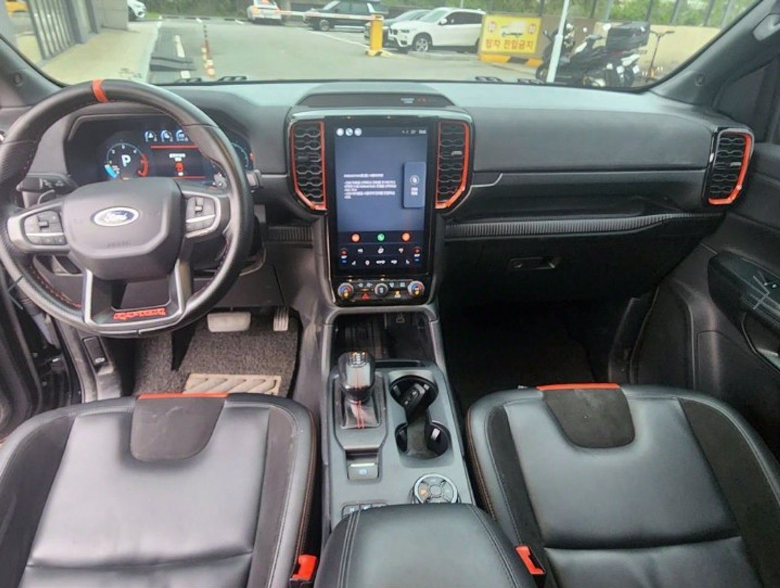 Image 7