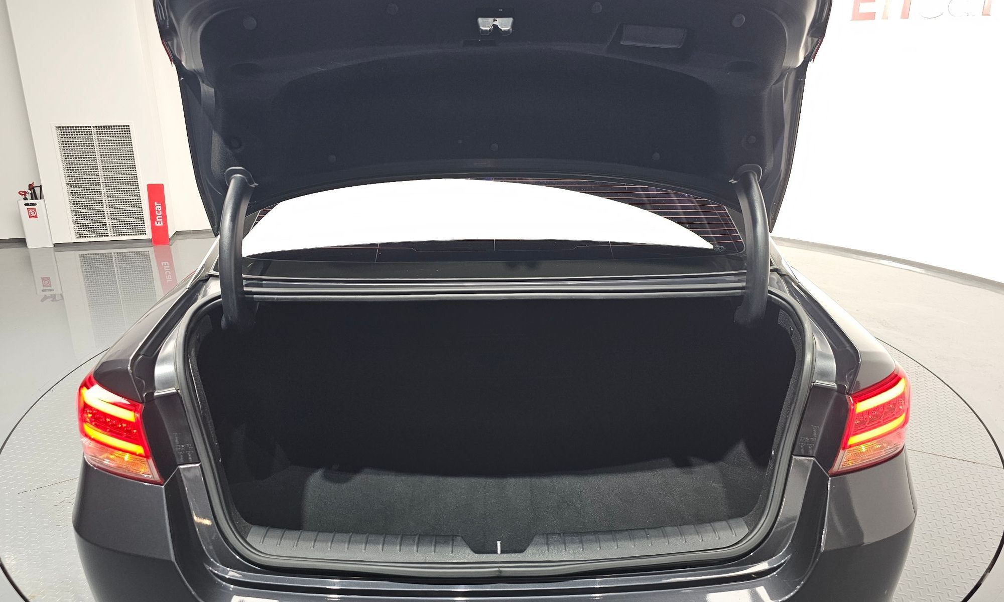 Image 19