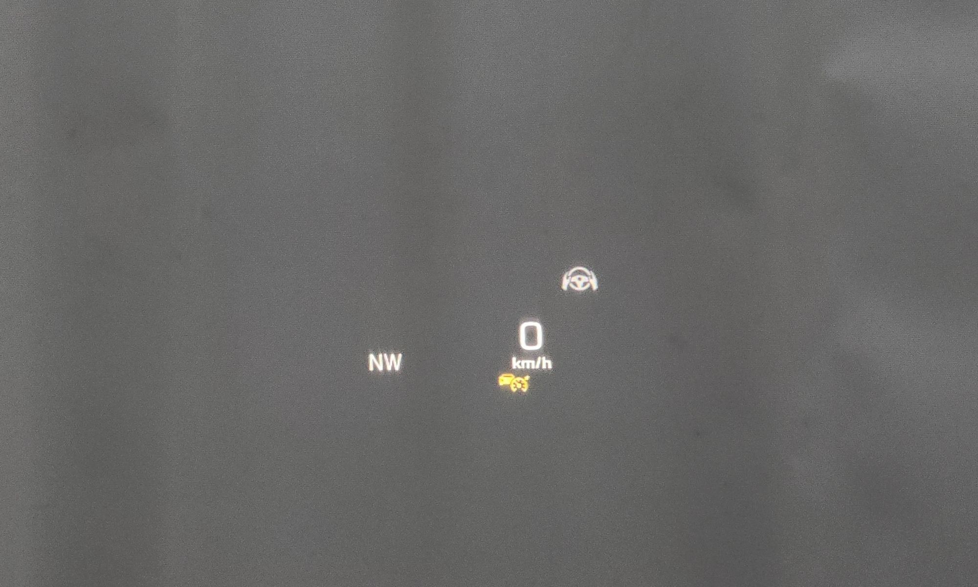 Image 16