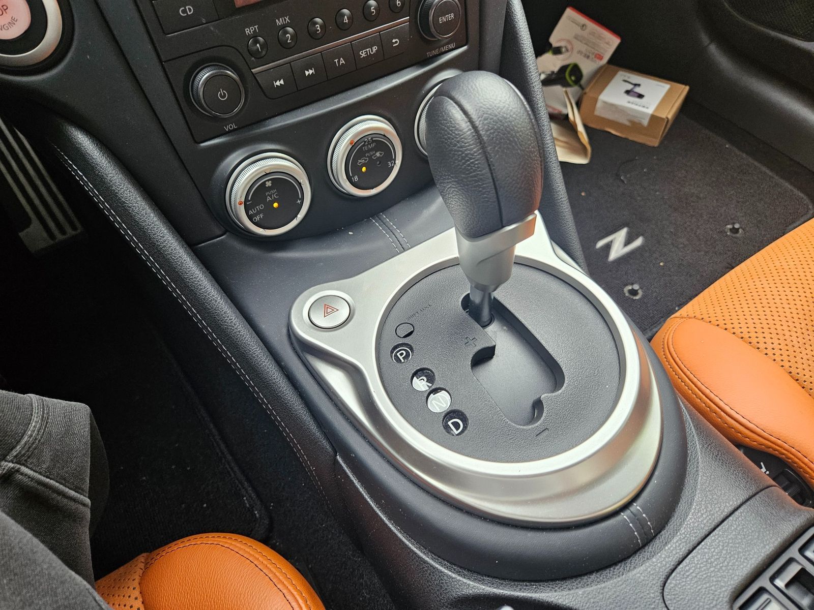 Image 5