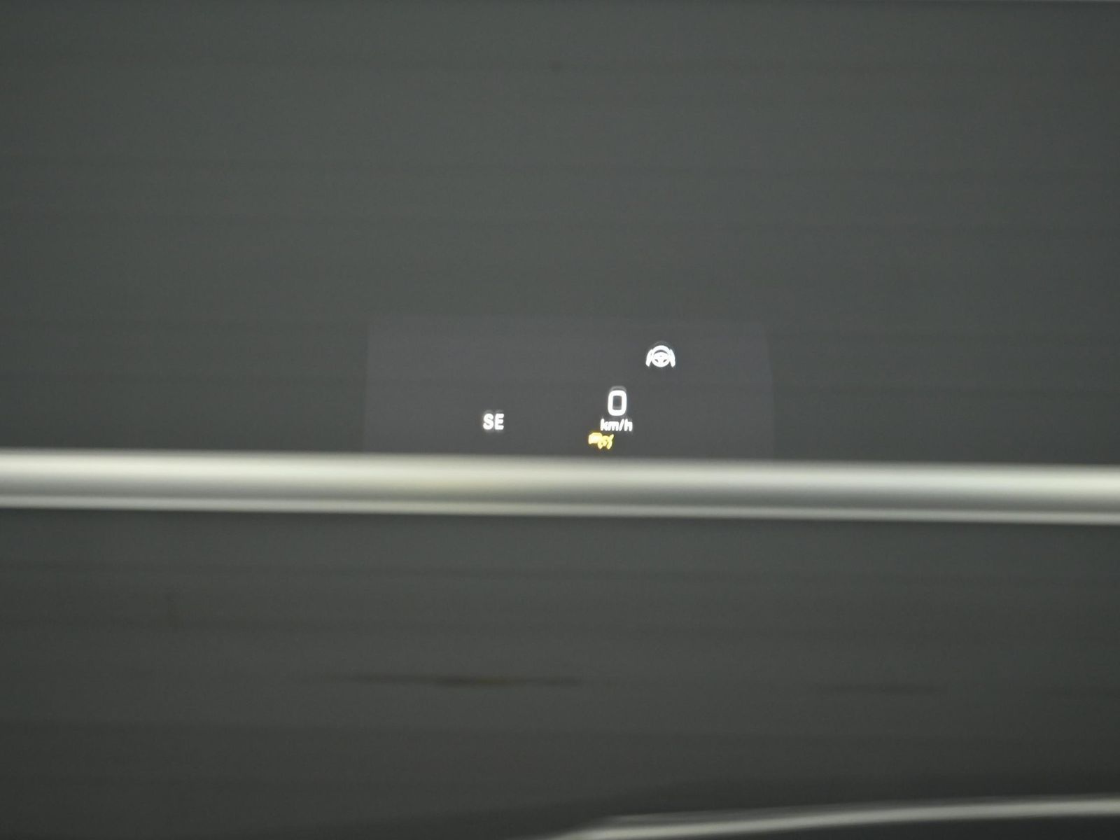 Image 17