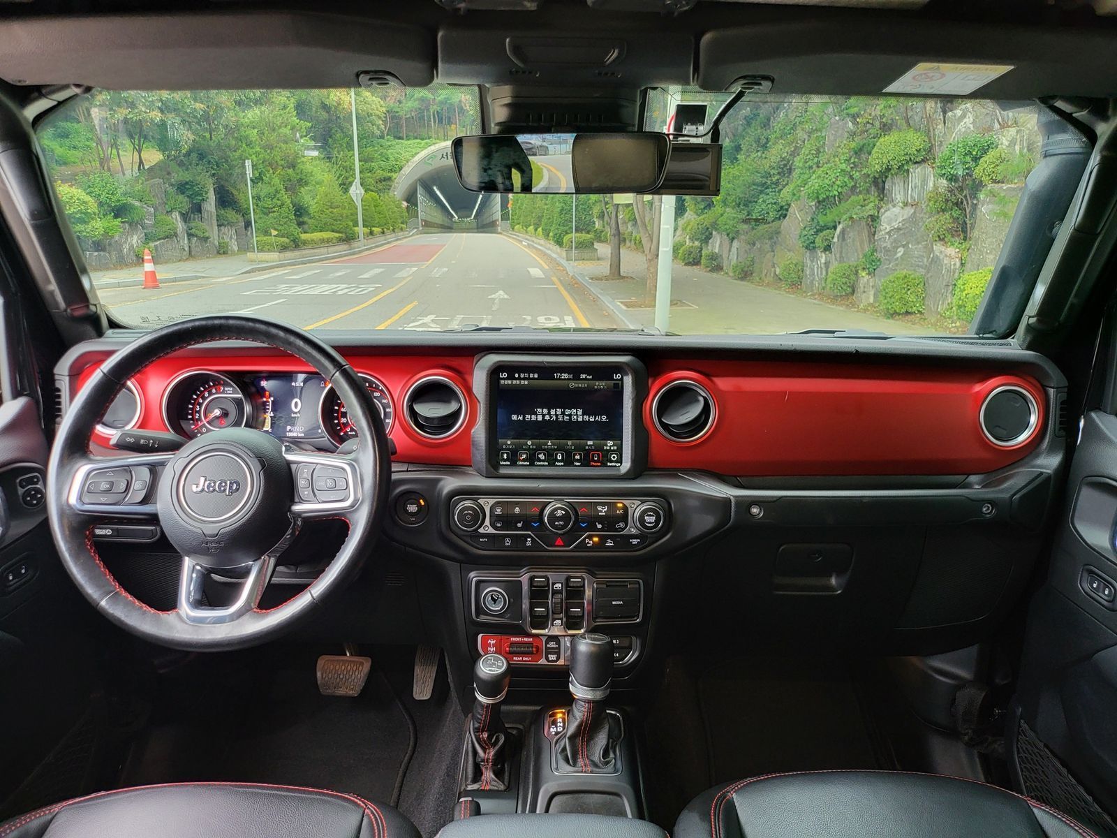 Image 6