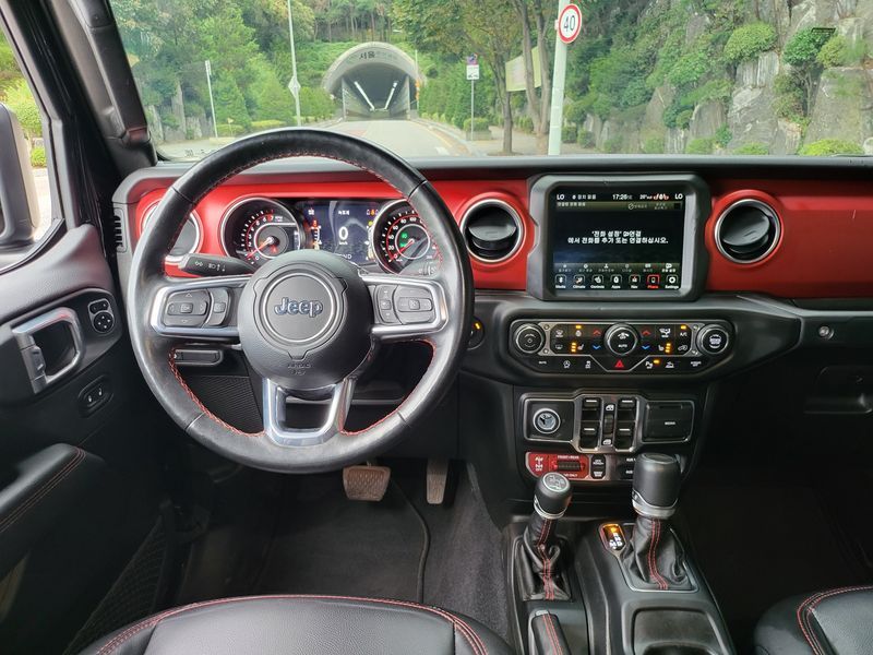 Image 11