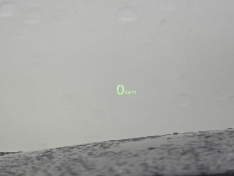 Image 16