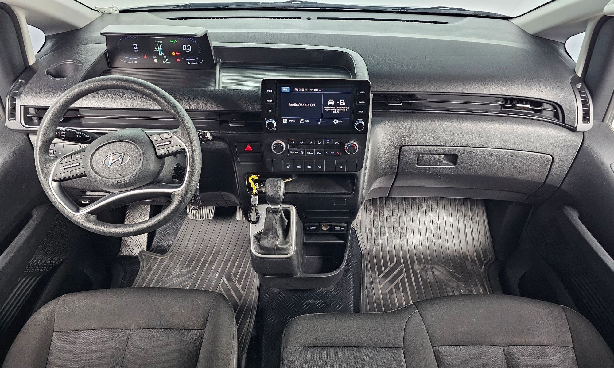Image 6