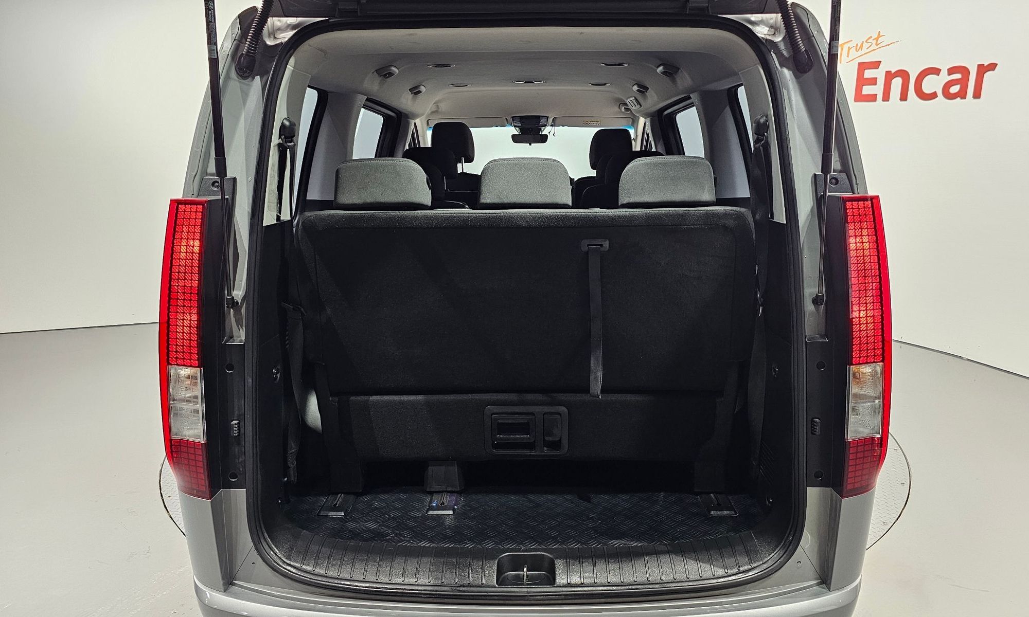 Image 19