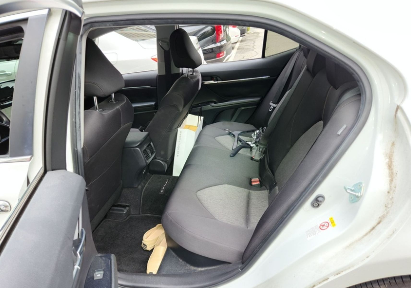 Image 5