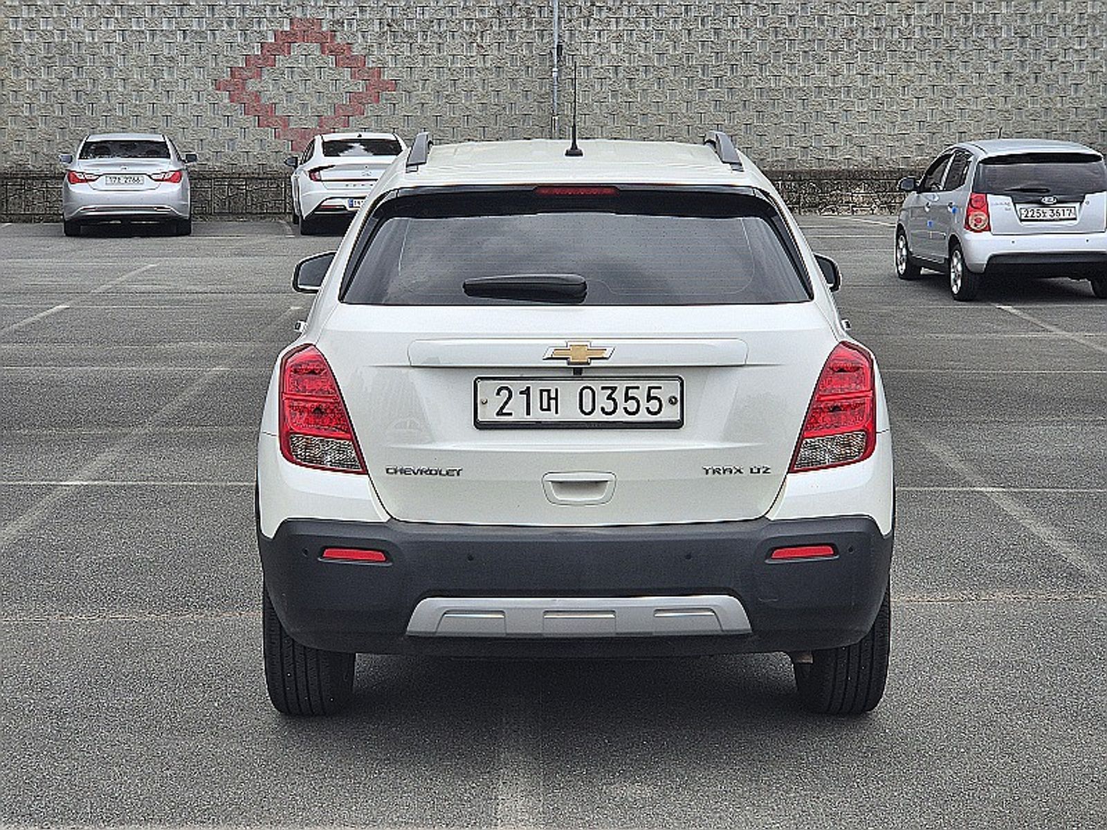 Image 4