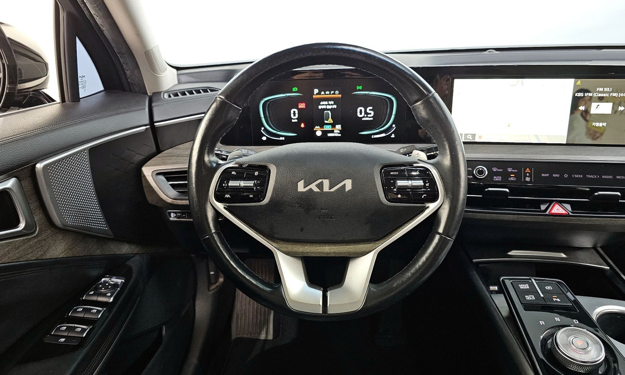 Image 12