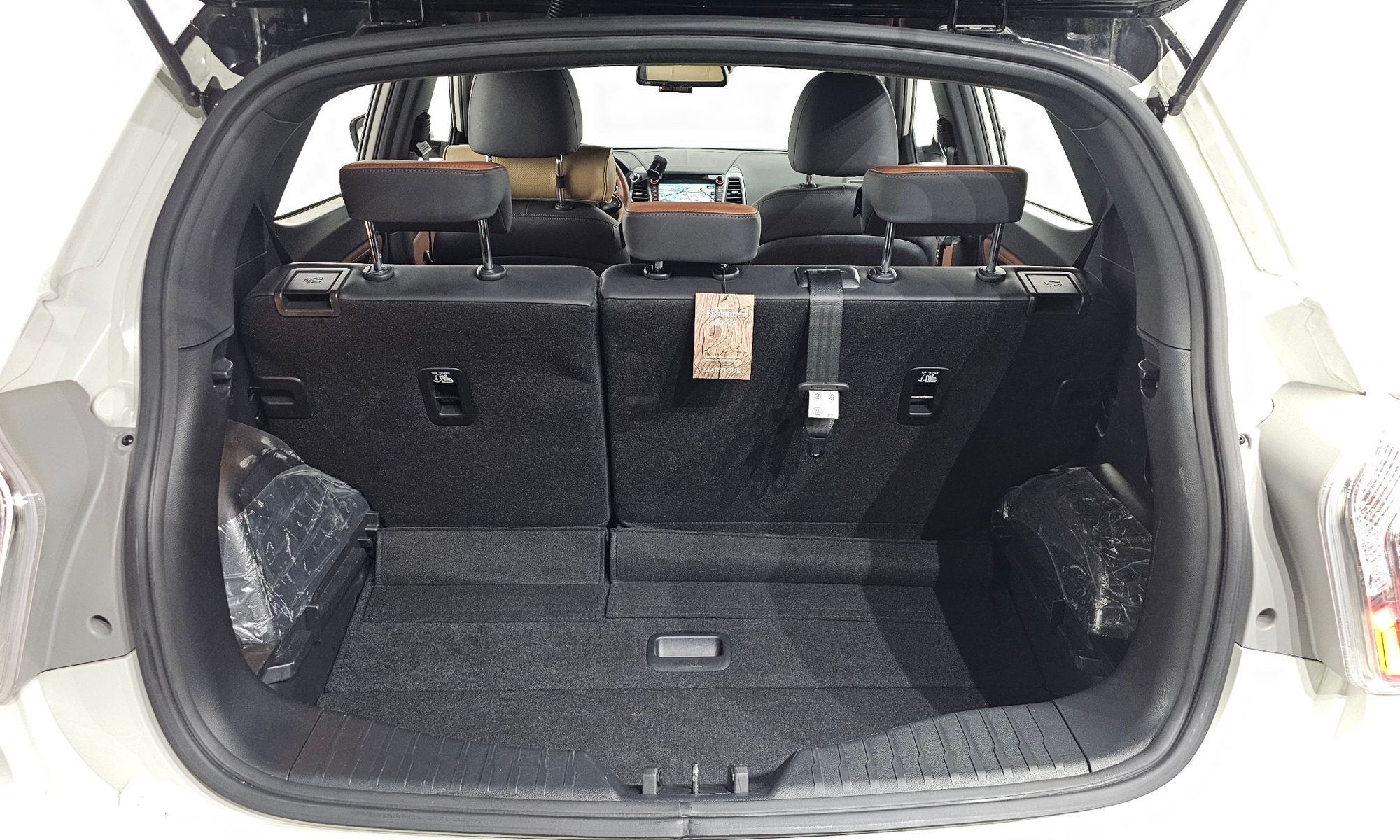 Image 19